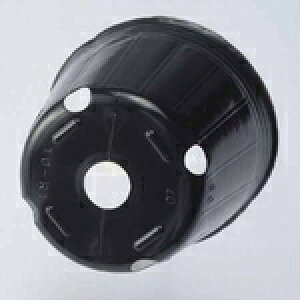 Gg[Ń|Cg10{II||bgۊp4a7.5cm×6.5cm6000