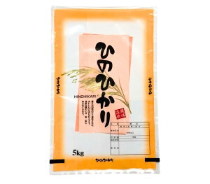 Gg[Ń|Cg10{II~l[gHIpbNđ Ђ̂Ђ5kgp 100