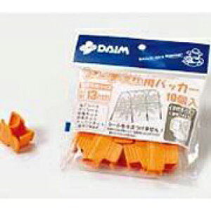A[`xppbJ[ a14mmp 10 ܂Ƃ߂50Zbg ( {_ƃVXe daim rj[ _ | ƒ ؉ |ǒ| C{| ߋ } Œ )