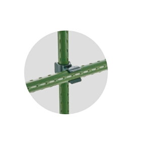 hGg[Ń|Cg5{Ihj[K[fNbv 8mm×11mm 5Zbg 40Zbg ( {_ƃVXe ZLXC ϐ xŒ ߋ  _ | ƒ ؉ ͔| K[fjO j