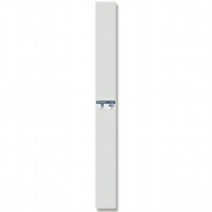 長もの野菜ボードンパック 厚さ0.02mm No.9-90 2穴 9cm×90cm 1000枚入り