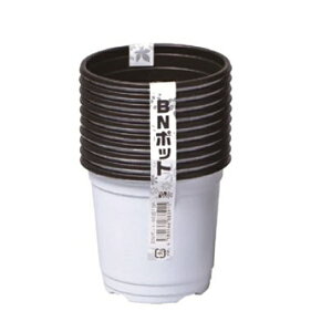 hGg[Ń|Cg5{IhBN|bg  BN-90 #6054 1800 90×65×136mm ( O ) ( {_ƃVXe a _ | ƒ ؉ K[fjO c nEX  )