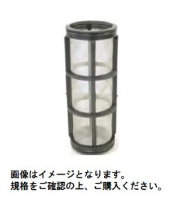 Gg[Ń|Cg10{IIXN[tB^[bVAKY385p 80bV(j