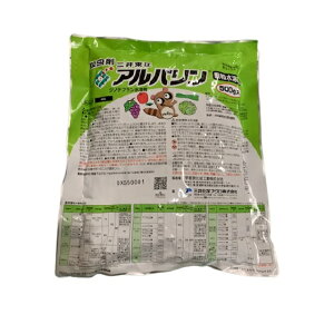 �A���o�����������n�� 500g �E���� (�K�[�f�j���O�p�i �K�[�f���p�i �ƒ뉀�| ��� ���΍� ���| �K�[�f�j���O �p�i �_�Ɨp�i �_�Ɨp �_�� �Q���쏜 �� �E�� �_�Ǝ��� ���|�p�i ���|�p���ށE�G