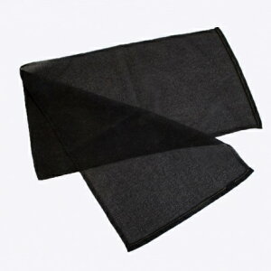 Gg[Ń|Cg10{IIINgNX30×100cm@10