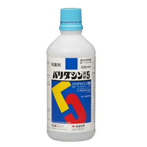 Eۍ o_Vt5 500ml ( {_ƃVXe _Ɨp |pi ƒ؉ _Ɨpi | K[fjOpi c   | aC K[fjOObY K[fpi K[fObY