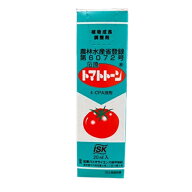トマトトーン20ml