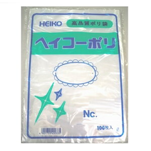 PE�K�i�܁i�w�C�R�[�|���j�@NO.4�@9cm×17cm�@100����