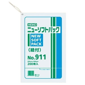 Gg[Ń|Cg10{IIj[\tgpbNRt@0.009mm@NO.911i11j20cm×30cm 200