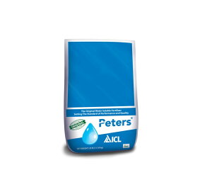 t s[^[X 24-8-16 10kg ( {_ƃVXe nC|lbNX HYPONeX 엿 _ | ƒ ؉ K[fjO  Ԓdc ؕc ؉   ӂ܂  )