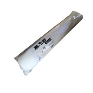 є180cmX30m ( ꂢႵ )