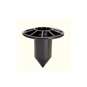 xXgbp[ 33.2mmp ܂Ƃ߂200 ( {_ƃVXe _ | ƒ؉ x |ǒ| C{| ZLXC ϐ Œ蕔   ͔| lbg ԙ nEX  )