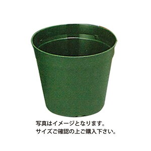 Gg[Ń|Cg10{IIe|bg΁@a3.5cm@3.5cm@e24cc@7000