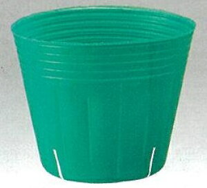 Gg[Ń|Cg10{IIXbg|bg@O[@a10.5cm×9.0cm@3000