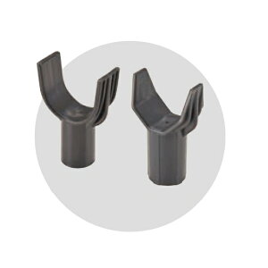 hGg[Ń|Cg5{Ih}z_[ 20mm 50 ( {_ƃVXe _ | ƒ؉ x Œ蕔   ͔|  )