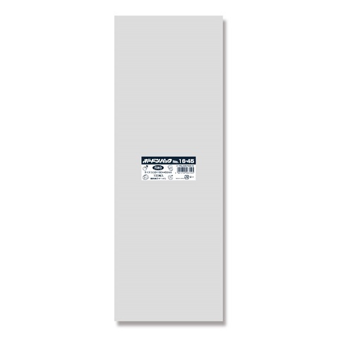 超安い オリジナルボードンパックNo.16-4516cmX45cm 2穴 1000枚入 厚さ0.02mm 定番