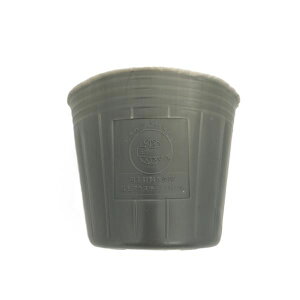 Gg[Ń|Cg10{IIGR||bg@݃O[@a10.5cmX9cm 4000