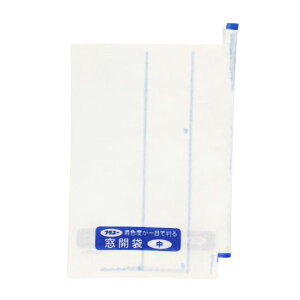 G[gvXYitN[G[gj@190mmx270mm@3000