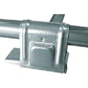 ȖʃNX22mmX22mm
