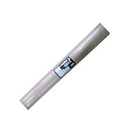 太陽熱消毒用ポリマルチ 厚さ0.04mm×幅5.4m×長さ55m 直送品 (農ポリ 農業資材 農業 農業用資材 アイア…