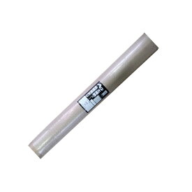 太陽熱消毒用ポリマルチ 厚さ0.04mm×幅5.4m×長さ55m 直送品 (農ポリ 農業資材 農業 農業用資材 アイアグリ 日本農業システム 家庭菜園 園芸資材 マルチ 園芸用品 農業用マルチ マルチシート シート 畑 ガーデニング資材 ガーデニンググッズ 農業用品 農業マルチ)