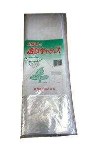 |LbvLE 55cm×65cm C-55 100 ( {_ƃVXe _ | ƒ ؉ K[fjO   Q ΍ )