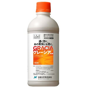 O[VA@250ml