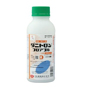 _jgtAu 500ml E (K[fjOpi K[fpi ƒ뉀| E_j  ΍ | K[fjO pi _Ɨpi _Ɨp _ Q쏜  E _Ǝ |pi |