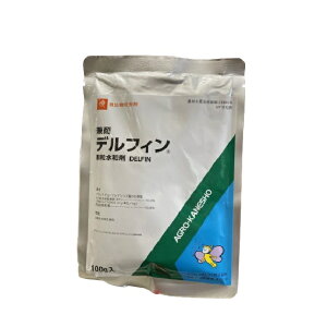 ftBa 100g E (a K[fjOpi K[fpi ƒ뉀|  ΍ | K[fjO pi _Ɨpi _Ɨp _ Q쏜  E _Ǝ |pi |p
