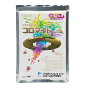 hGg[Ń|Cg5{IhR}Cga 500gE