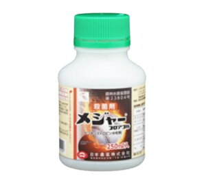 メジャ-フロアブル250ml