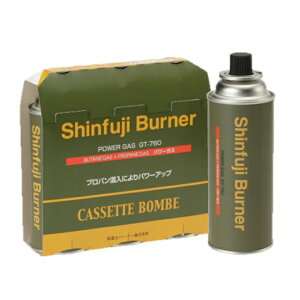 hGg[Ń|Cg5{IhĂo[i[pփKX{xGT7601GT100Ή