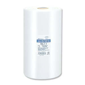 Gg[Ń|Cg10{IIj[Cg[ NO.11