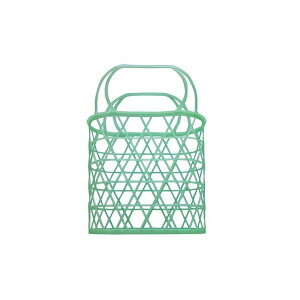 񂰃JS #6 O27.2X15.2X36.7cm