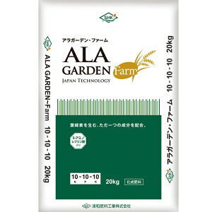 hGg[Ń|Cg5{IhoCIXeB~g AK[ft@[ 10-10-10 20kg ({_ƃVXe 엿 _ 엿 _Ǝ _kn ƒ؉ |pi    K[f 