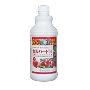 Jn[h1L(  ͔| JVEt K[fjOObY t t̔엿 엿 |pi _Ǝ ƒ؉ _Ɨpi | _  K[fjOpi K[fjO _Ɨp _Ɠ |