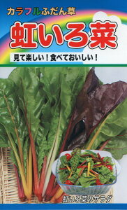 不断草の通販 価格比較 価格 Com