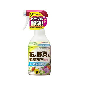 hGg[Ń|Cg5{IhxjJO[VXv[@250ml