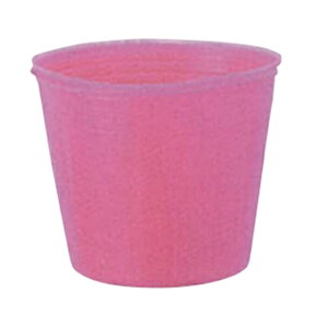 Gg[Ń|Cg10{IIJ[|bg@a7.5cm×6.5cm@sN@3000