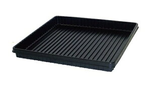 }`ʋg[n[t O395mm×395mm×43mm50 ( }`Ă߂񂫂イg[n[t )