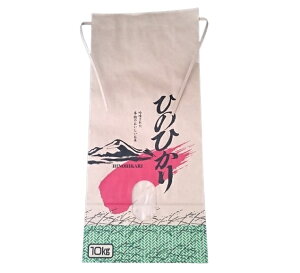 Gg[Ń|Cg10{IINtgđ܁@Ђ̂Ђ@10kgp@200