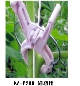 At@ וRp KA-P200 200 ( ƒ؉ g}g |Nbv |pNbv U UNbv Nbv U K[fjO K[fpi _  |pi _