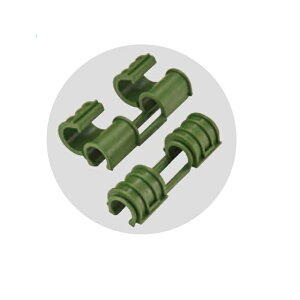 hGg[Ń|Cg5{Ih؉pbJ[ 16mm×6P ܂Ƃ߂20Zbg ( {_ƃVXe ZLXC ϐ ߋ xŒ  _ | ƒ ؉ ͔| K[fjO x rj[ )