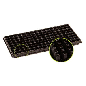 vOg[ 128 100  Ap O277×539mm [41mm ( {_ƃVXe a _ | ƒ ؉ K[fjO Zg[ c A  nEX  )