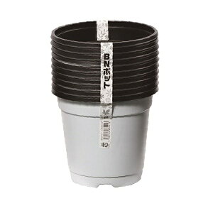 BN|bg  BN-140 #6053 600 120×80×162mm ( O ) ( {_ƃVXe a _ | ƒ ؉ K[fjO c nEX  )