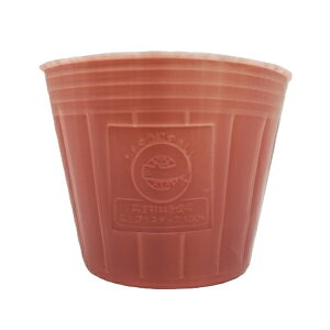 Gg[Ń|Cg10{IIGR||bg@݃[Y@a9cmX7.6cm 6000