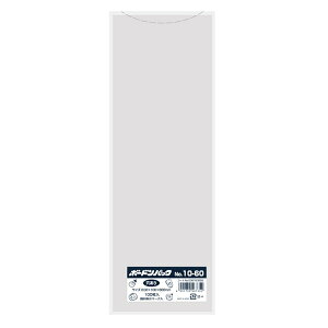 ̖؃{[hpbN@0.02mm@No.10-60@2@10cm×60cm@1000