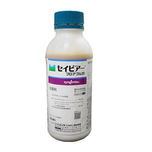 ZCrA[tAu20@ 500ml@܂Ƃ߂20{@Eۍ