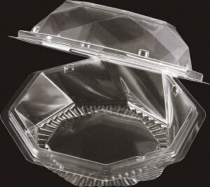 hGg[Ń|Cg5{IhʎeBL250.8H1000