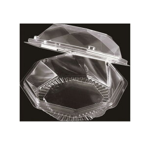 hGg[Ń|Cg5{IhʎeBL300.4H800